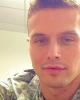 Clint is single in Los Angeles, CA USA