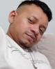 Nestor is single in Fort Worth, TX USA