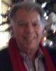 Michael is single in Hampstead, NH USA