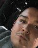 Sam is single in Indio, CA USA