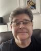 Dominic is single in Windsor, CA USA