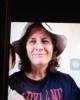 Annette is single in Laurel, MD USA