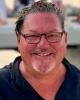 Brian is single in Marathon, FL USA
