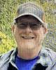 Mikelll is single in Medford, WI USA