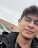 Benjamin is single in Eagle Pass, TX USA