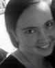 Crystal is single in South Portland, ME USA
