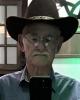 TravisTarvin is single in Fayetteville, TX USA