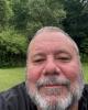 Ken is single in Sunbright, TN USA