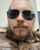 Aiden is single in St. George, UT USA