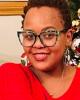 Lovely is single in Madison, WI USA