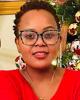 Lovely is single in Madison, WI USA