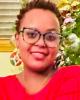 Lovely is single in Madison, WI USA