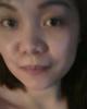 Neressa is single in Long Grove, IL USA