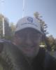 Shane is single in Gwinn, MI USA