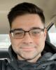 Jack is single in Painted Post, NY USA