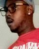 Adrian is single in Gifford, FL USA