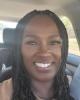 Tracy is single in Aberdeen, MS USA