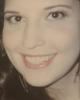 Katherine is single in Centreville, VA USA