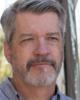Doug is single in Atlanta, GA USA