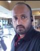 Arjun is single in Walteria, CA USA