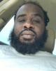 Todd is single in Milledgeville, GA USA
