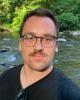 Austin is single in Hatboro, PA USA