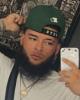 Bryant is single in Posen, IL USA