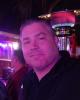 MrNiceGuy is single in Oakdale, NY USA
