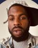 Tae is single in Newburgh Heights, OH USA