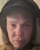 Jeremiah is single in Utica, NY USA