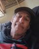 Scott is single in Gladstone, MI USA