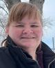 Rose is single in Saint Albans, VT USA