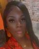 Hydea is single in Bridgeton, MO USA