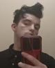 Austin is single in Newburgh, IN USA