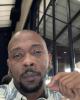 Jaiye is single in Kissimmee (Polk co.), FL USA