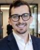 Marc-Olivier is single in Mascouche, QC CAN