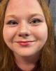 Kristen is single in Three Rivers, TX USA