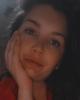 Shyanne is single in Panama City, FL USA