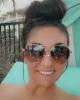 Amanda is single in Stuart, FL USA