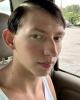 David is single in Jasper, AL USA