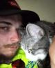 Andrew is single in Aledo, IL USA