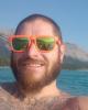 Ryan is single in Red Deer, AB CAN