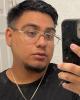Martin is single in Morada, CA USA