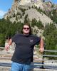 Ryan is single in Littleton, MA USA
