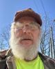 John is single in Cedar Rapids, IA USA