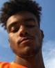 Xavier is single in Flushing, NY USA