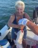Lynn is single in Peyton, CO USA