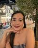 Jenny is single in Morrisville, NC USA