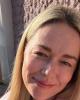 Maya is single in Palos Hills, IL USA