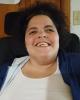 Nicole Chambers is single in Sault Sainte Marie, MI USA